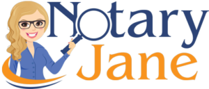 NotaryJane_Logo_080917-@2x-300x128