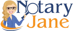 notaryjane.com